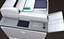 copy machine 3D model
