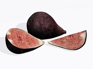 Figs