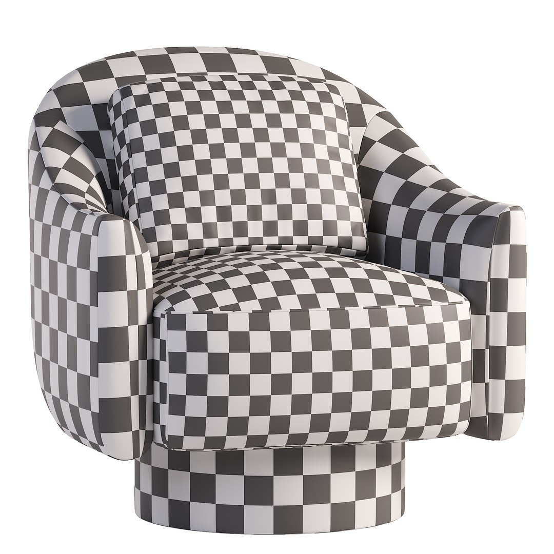Armchair modern 2014 3D model https://p.turbosquid.com/ts-thumb/0d/KzyfUN/6X/5/jpg/1617452315/1920x1080/fit_q87/1b66334b6a0455c8fa595d9550608759f5fcaad0/5.jpg