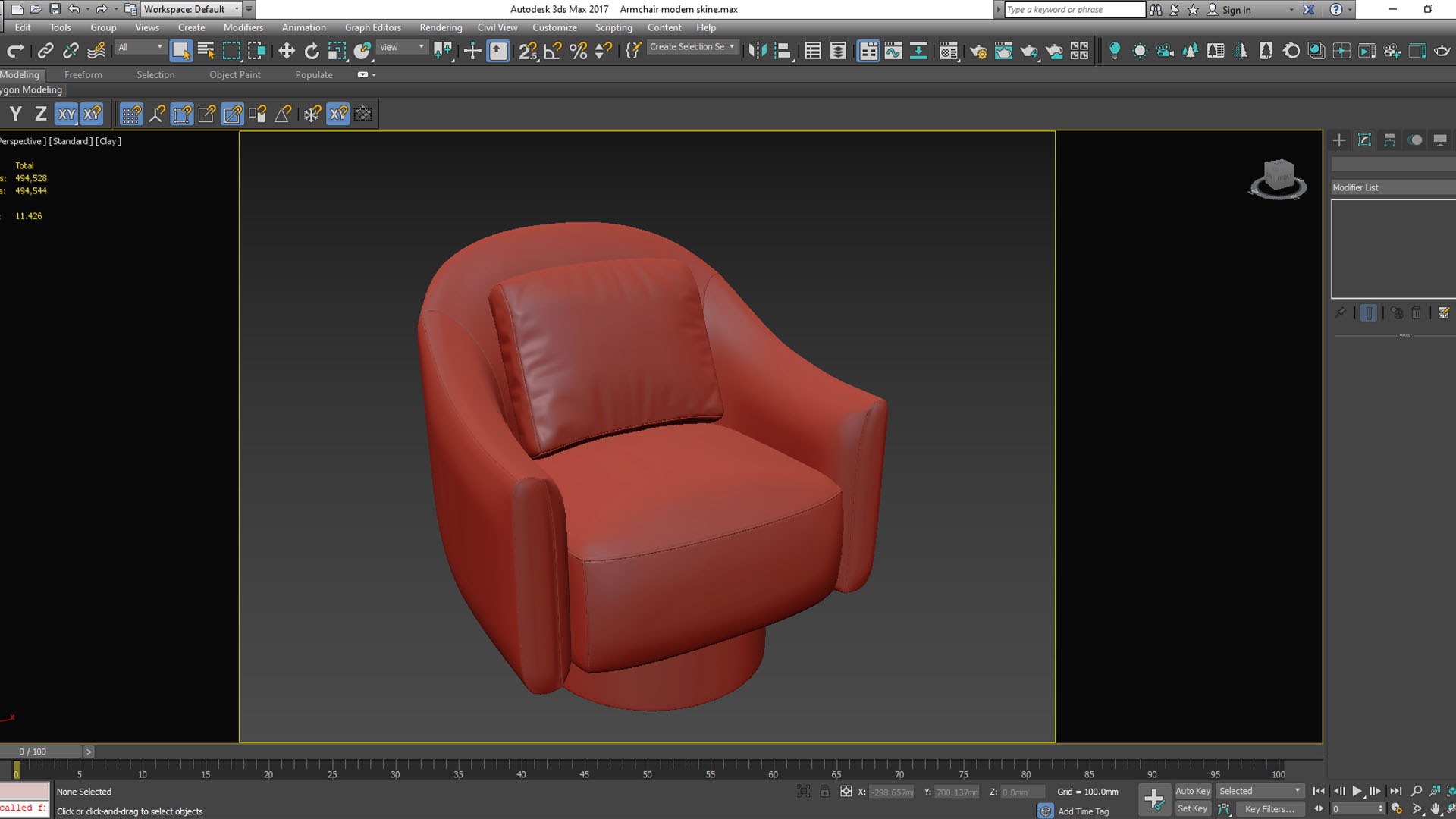 Armchair modern 2014 3D model https://p.turbosquid.com/ts-thumb/0d/KzyfUN/7e/10/jpg/1617452362/1920x1080/fit_q87/843e9070be8ef4c361fdfcc0ff1a51ee29b6d569/10.jpg