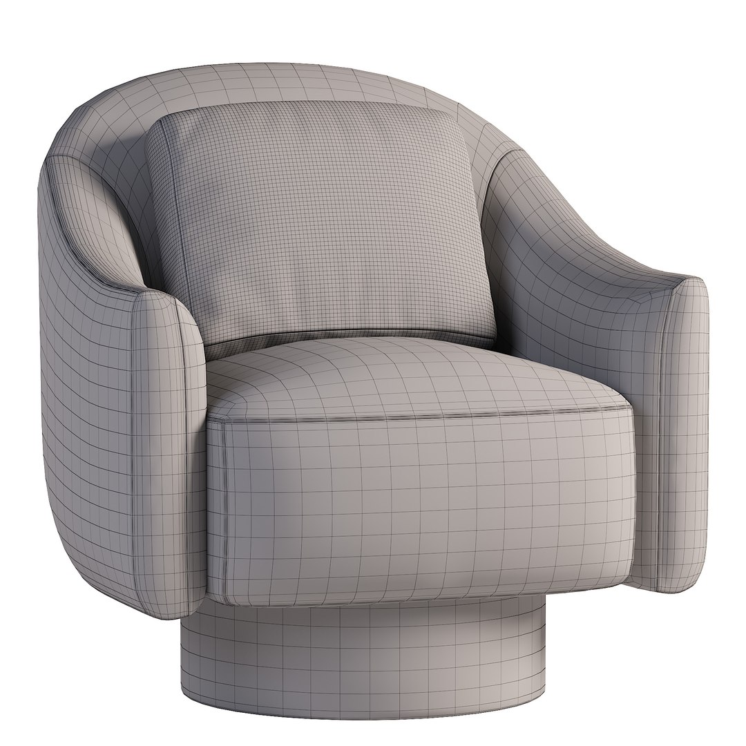 Armchair modern 2014 3D model https://p.turbosquid.com/ts-thumb/0d/KzyfUN/DV/6/jpg/1617452315/1920x1080/fit_q87/1ce3f33358c3528518c3674d321779655c137797/6.jpg