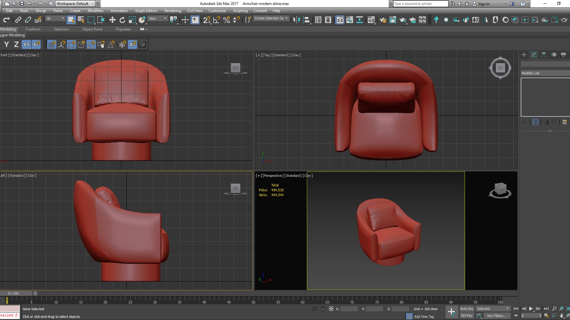 Armchair modern 2014 3D model https://p.turbosquid.com/ts-thumb/0d/KzyfUN/FD/9/jpg/1617452362/1920x1080/fit_q87/2e2338ca7d19ed49e9a50898c95e08ce2cdcfbef/9.jpg