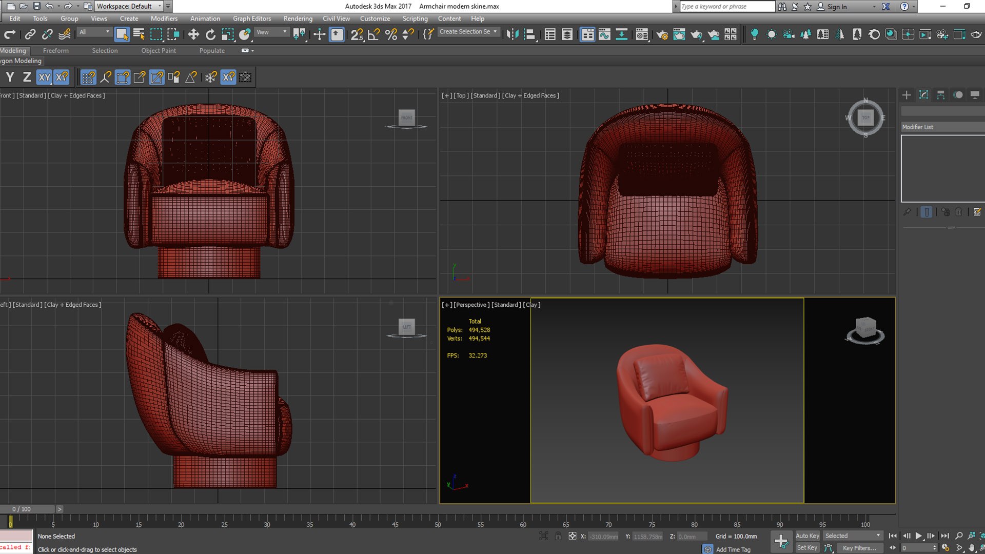 Armchair modern 2014 3D model https://p.turbosquid.com/ts-thumb/0d/KzyfUN/Hw/8/jpg/1617452363/1920x1080/fit_q87/172cdb5b5476f37063018da09b6d89e1079c1144/8.jpg