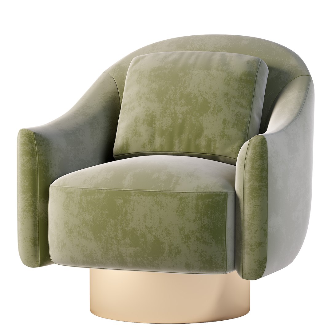Armchair modern 2014 3D model https://p.turbosquid.com/ts-thumb/0d/KzyfUN/Zm/3/jpg/1617452315/1920x1080/fit_q87/7165cedf66ad1a04468efed852b59dc18a7d7b4a/3.jpg