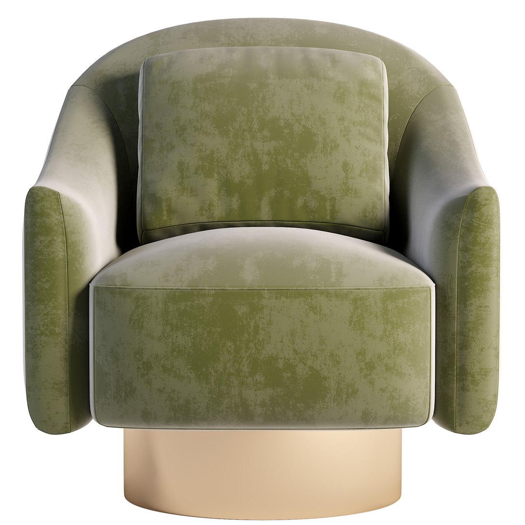 Armchair modern 2014 3D model https://p.turbosquid.com/ts-thumb/0d/KzyfUN/gu/2/jpg/1617452315/1920x1080/fit_q87/5363023dac45439bcb4fcac41432b9b5946f0715/2.jpg