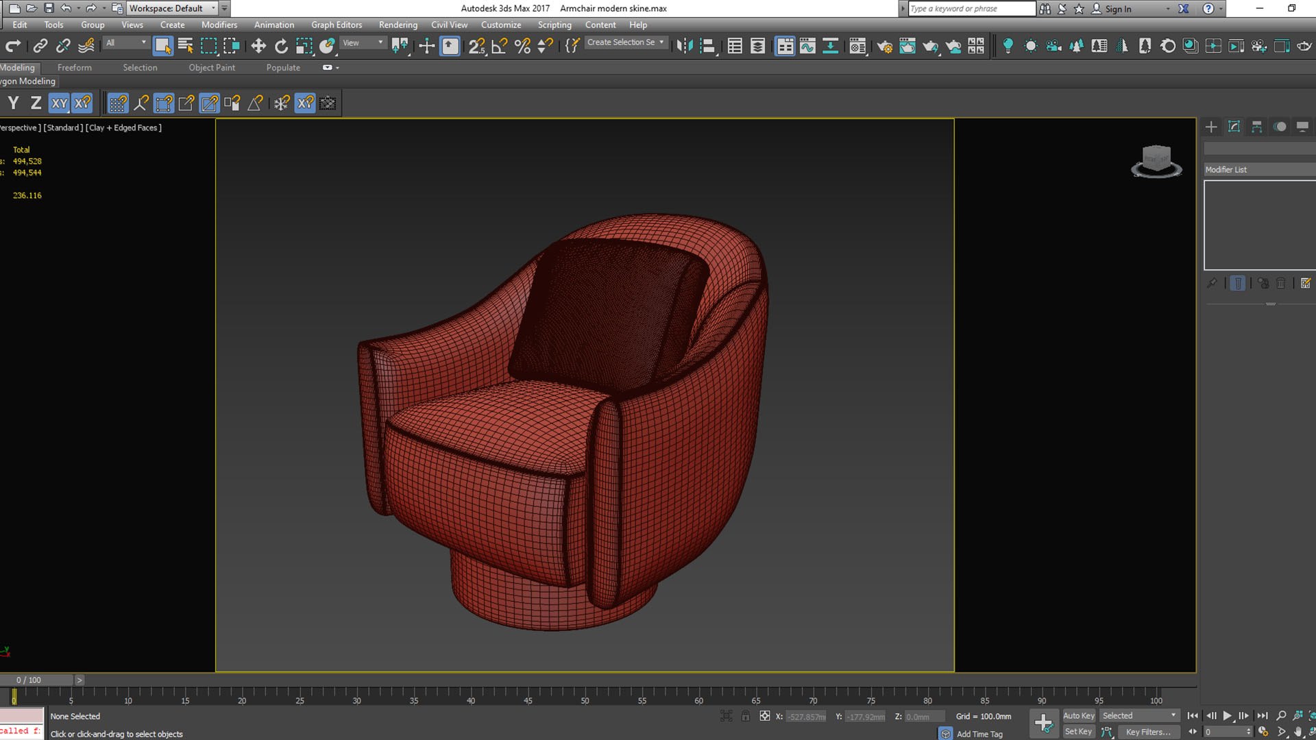 Armchair modern 2014 3D model https://p.turbosquid.com/ts-thumb/0d/KzyfUN/jY/12/jpg/1617452363/1920x1080/fit_q87/a1e9d77fb208fb3dab6039a2c4d10682eba42eb2/12.jpg