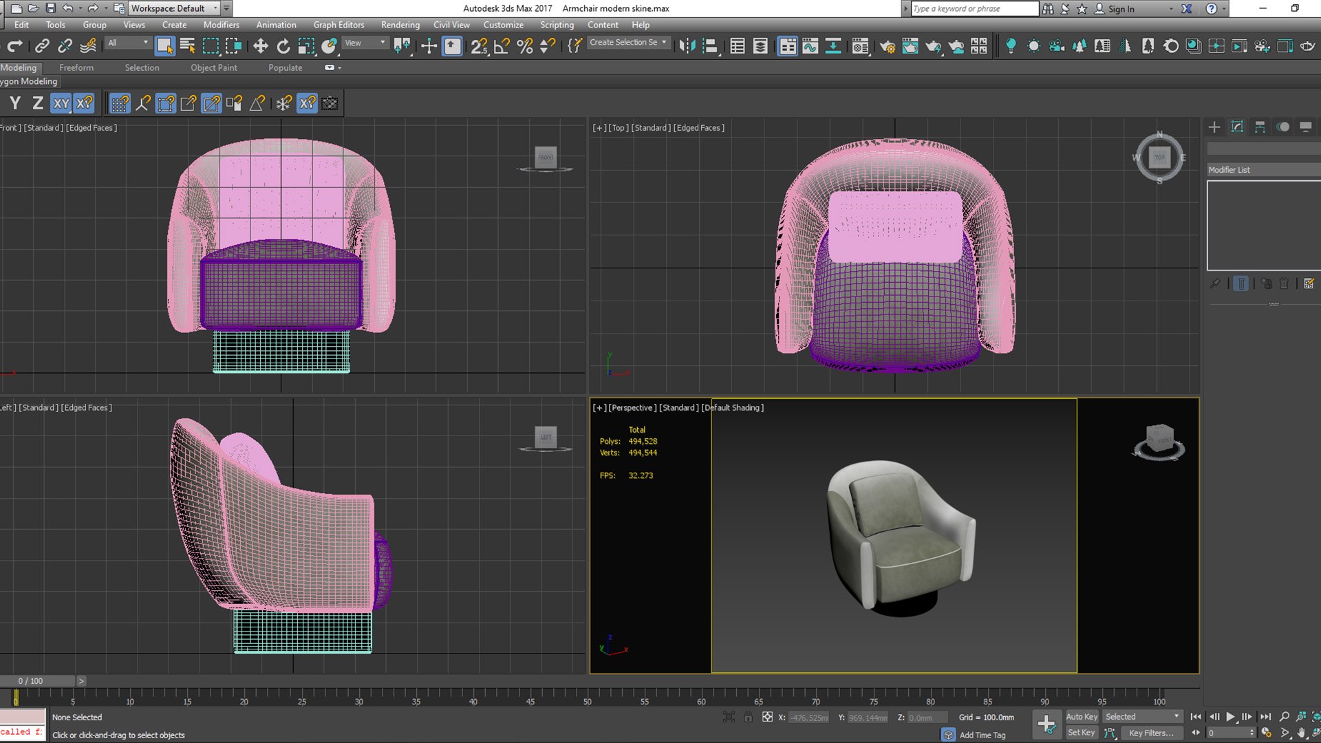 Armchair modern 2014 3D model https://p.turbosquid.com/ts-thumb/0d/KzyfUN/tS/7/jpg/1617452362/1920x1080/fit_q87/760913cf2782f45a3511858b5ee0848bdc450171/7.jpg