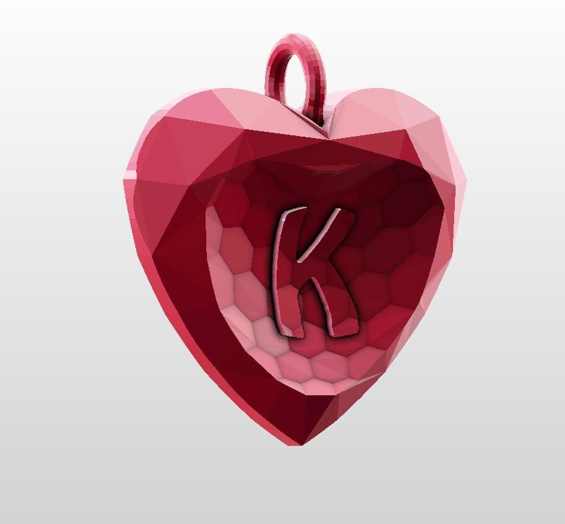 3d-printable valentine crystal-heart-twoletters pendant obj https://p.turbosquid.com/ts-thumb/0d/OCwJ3j/1p2yxH46/k2/jpg/1487155266/1920x1080/fit_q87/98ba2a5b371fcdc9c8f759d9d5cce0b3a3b109ac/k2.jpg