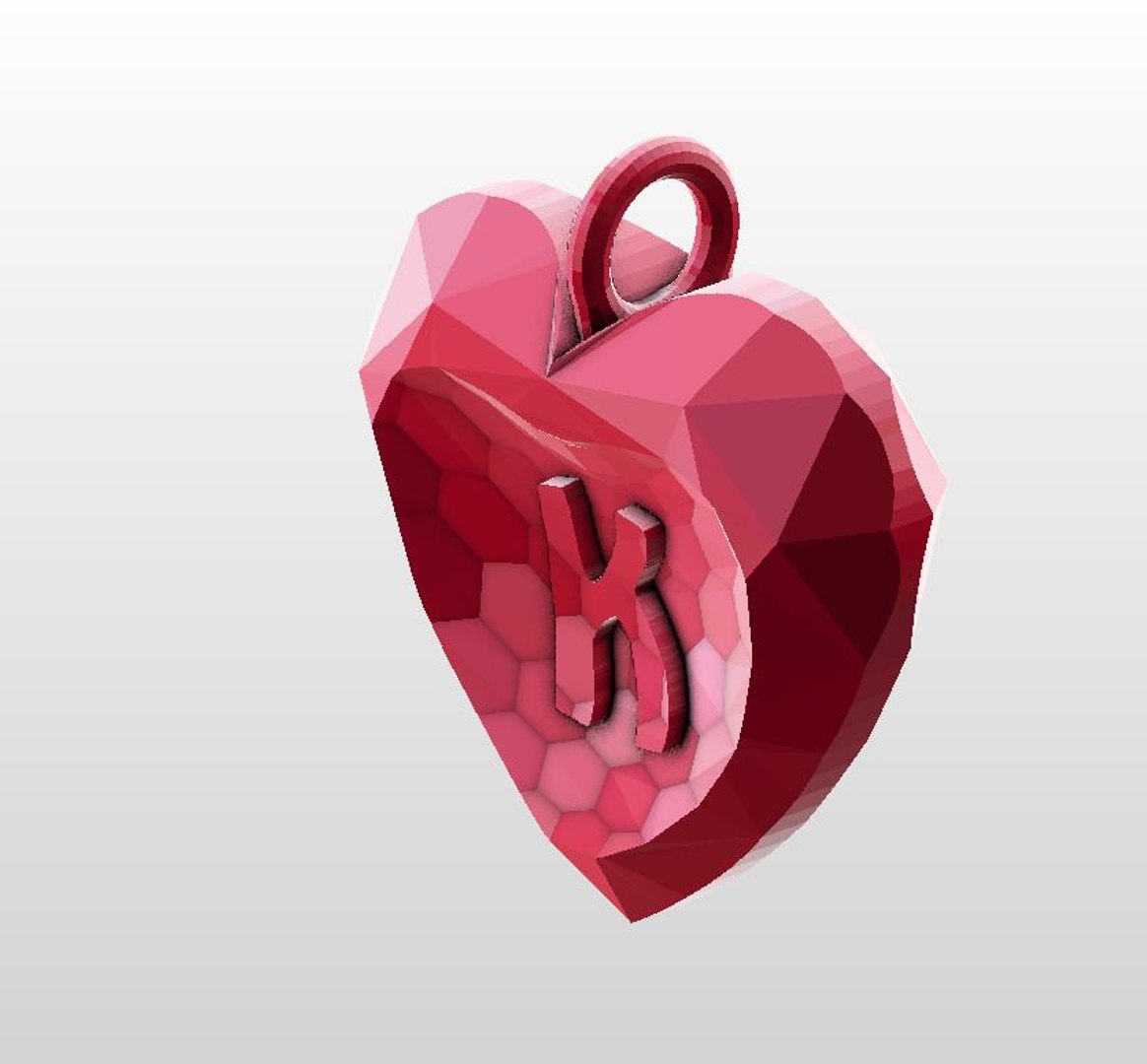 3d-printable valentine crystal-heart-twoletters pendant obj https://p.turbosquid.com/ts-thumb/0d/OCwJ3j/3sqah5kL/k10/jpg/1487155266/1920x1080/fit_q87/5d5365b609ad557c3dd3699e575b1a05e4e83962/k10.jpg