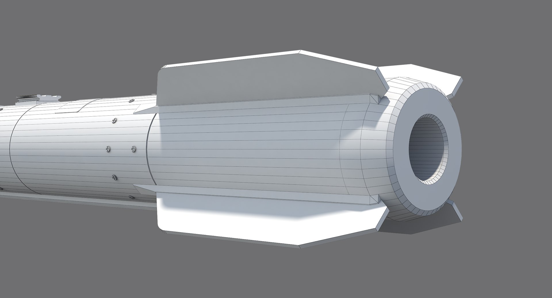 3d model agm-114 hellfire missile https://p.turbosquid.com/ts-thumb/0d/P7Zk0b/00cHXI7z/092_context_image/jpg/1479356188/1920x1080/fit_q87/4743089bcb6d4783ee69df3ccd8664d4e1b21744/092_context_image.jpg