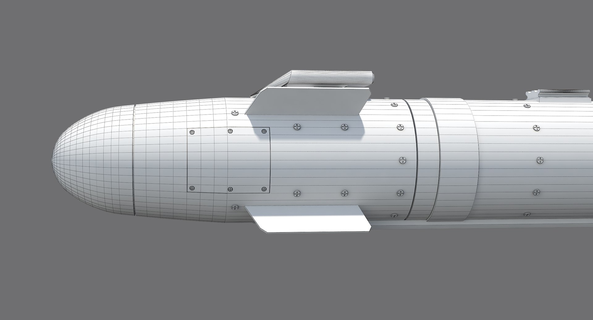 3d model agm-114 hellfire missile https://p.turbosquid.com/ts-thumb/0d/P7Zk0b/2WLVYBHd/152_context_image/jpg/1479356189/1920x1080/fit_q87/ebc2539d4ce8f5174a6f9c2a913eb7b078a44a7e/152_context_image.jpg