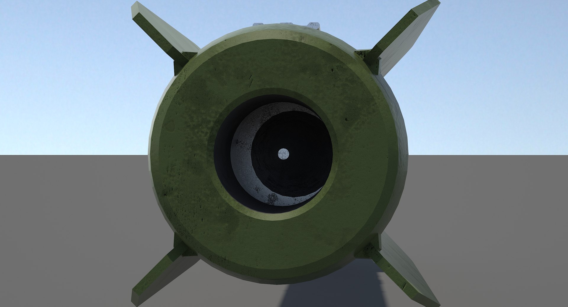 3d model agm-114 hellfire missile https://p.turbosquid.com/ts-thumb/0d/P7Zk0b/2qVNJGnW/111_context_image/jpg/1479356188/1920x1080/fit_q87/ee39b11243f6f85afdb7821b0db7de3ba462f4ef/111_context_image.jpg