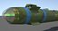 AGM-114 Hellfire Missile