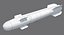 AGM-114 Hellfire Missile