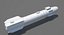 AGM-114 Hellfire Missile