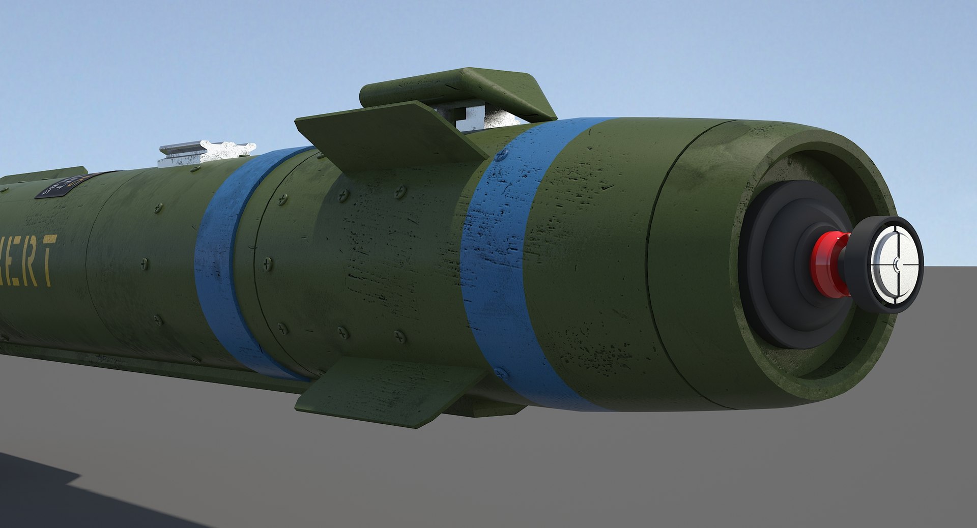 3d model agm-114 hellfire missile https://p.turbosquid.com/ts-thumb/0d/P7Zk0b/9B0UhpiK/173_context_image/jpg/1479356189/1920x1080/fit_q87/804489bdcc1dad504393a7670dddd1ee26a3d6ce/173_context_image.jpg
