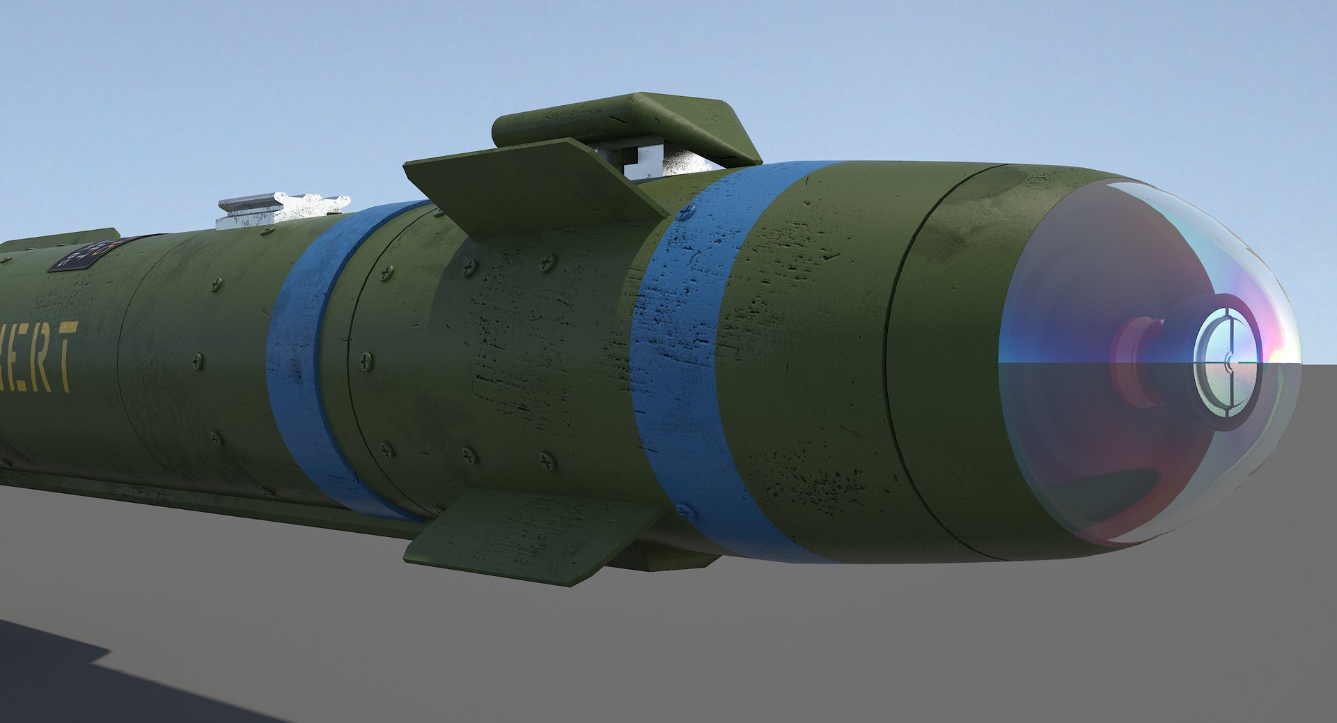3d model agm-114 hellfire missile https://p.turbosquid.com/ts-thumb/0d/P7Zk0b/Aywbwwmd/171_context_image/jpg/1479356189/1920x1080/fit_q87/6ec1ce05e08e6738c127f59d63e708849ee565ef/171_context_image.jpg