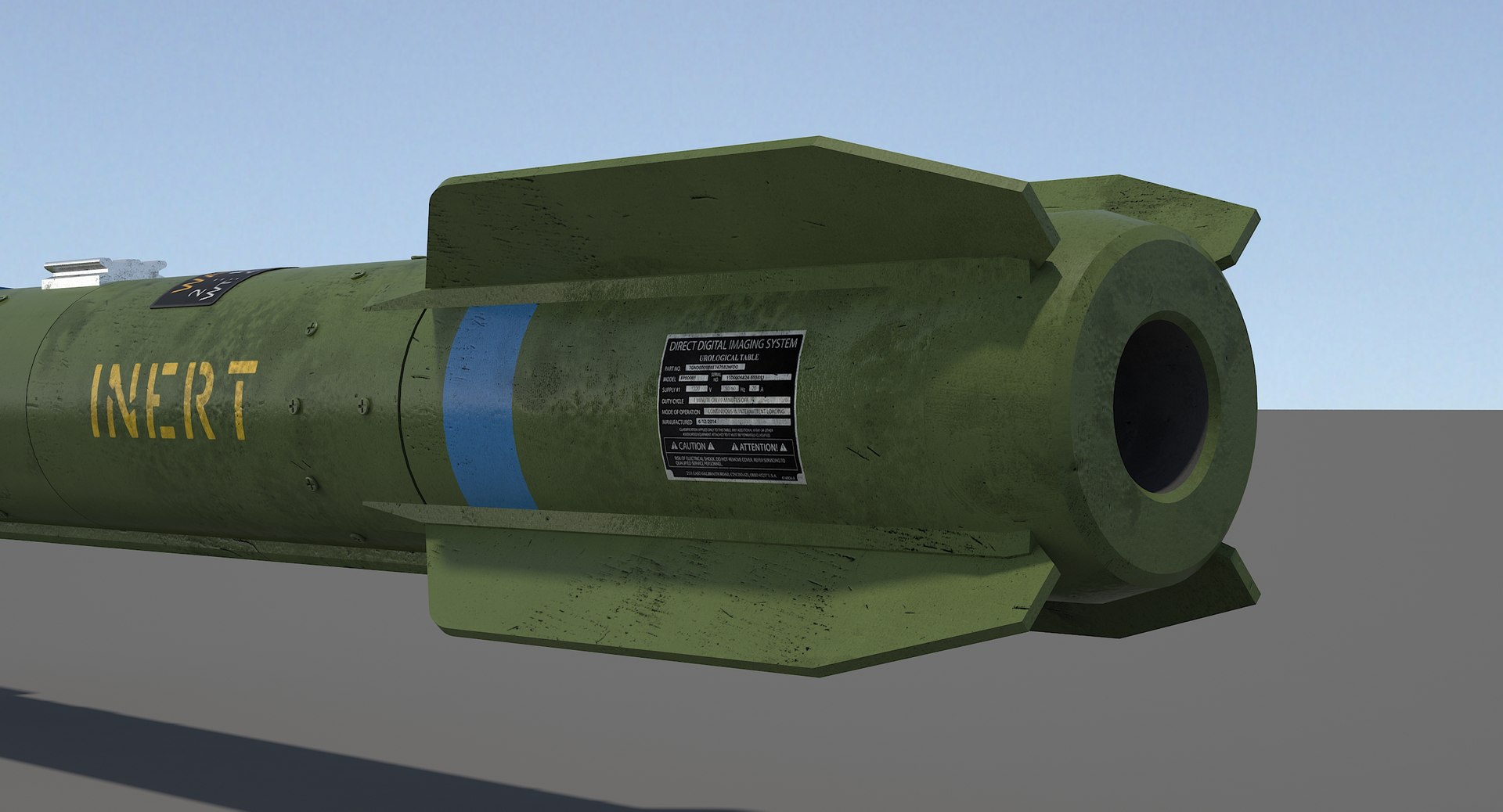 3d model agm-114 hellfire missile https://p.turbosquid.com/ts-thumb/0d/P7Zk0b/AzEPW062/091_context_image/jpg/1479356188/1920x1080/fit_q87/321a1a8510906bb7afa5e785376eaead038a6920/091_context_image.jpg