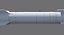 AGM-114 Hellfire Missile