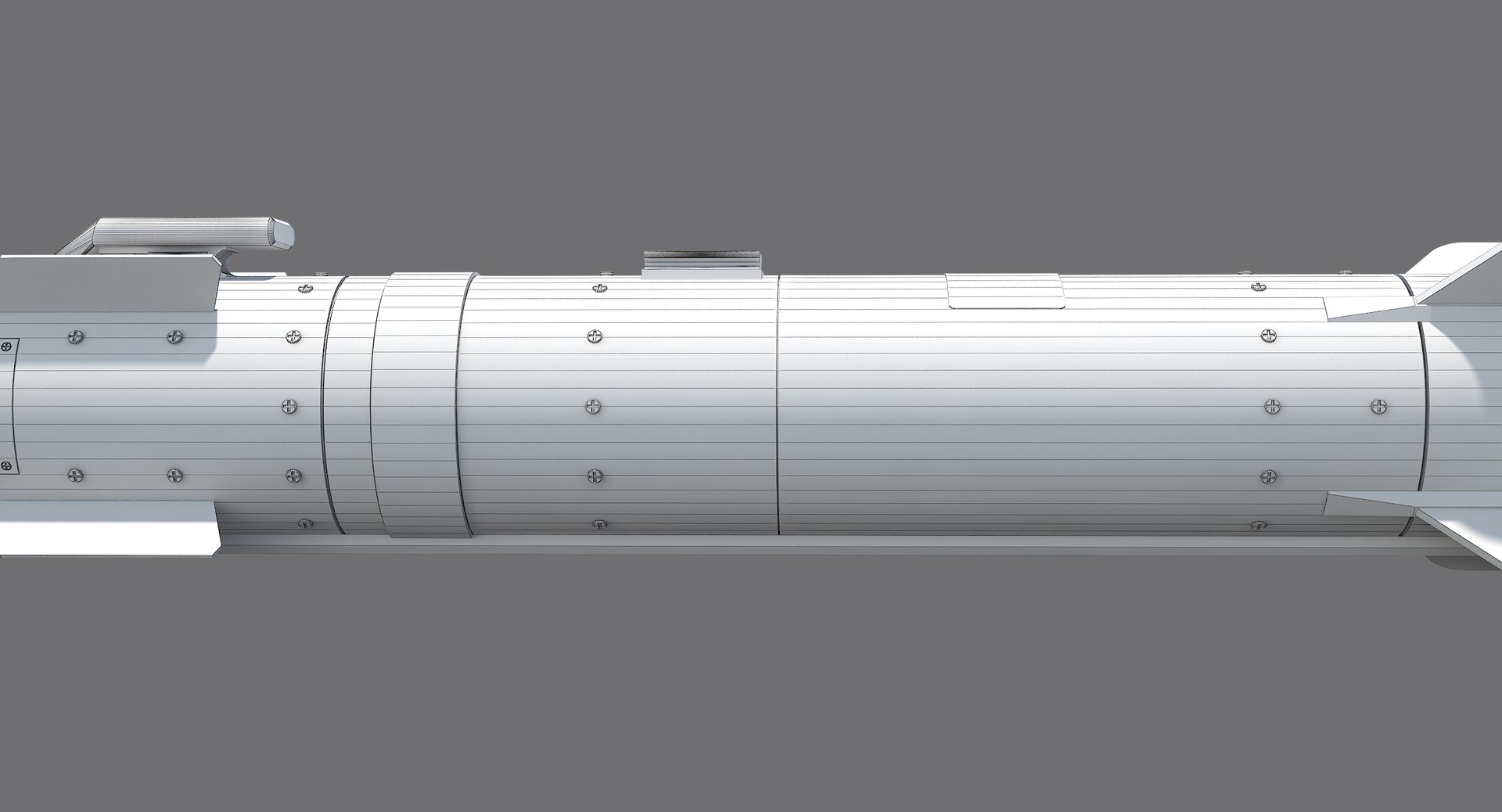 3d model agm-114 hellfire missile https://p.turbosquid.com/ts-thumb/0d/P7Zk0b/KTgEv1wv/142_context_image/jpg/1479356189/1920x1080/fit_q87/0d20eff0f815ea3dd8aaa50c666b556ed21b28f1/142_context_image.jpg