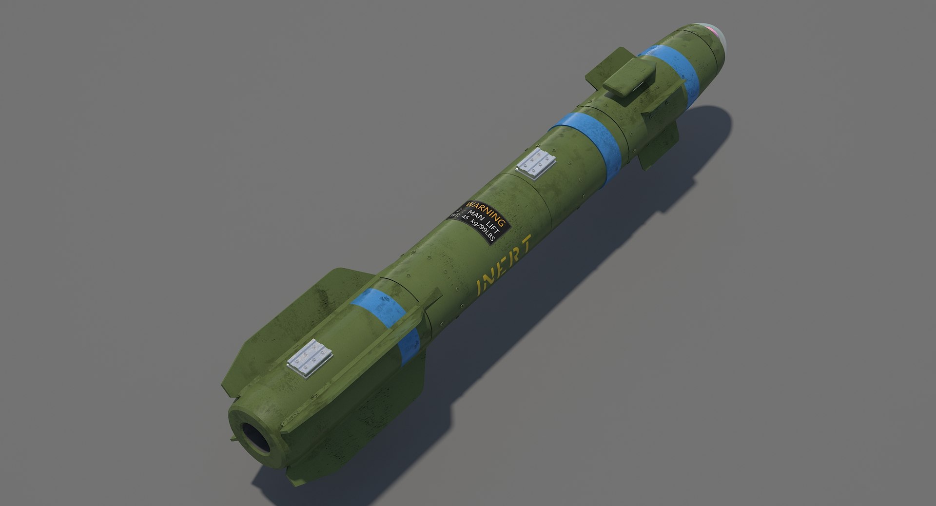 3d model agm-114 hellfire missile https://p.turbosquid.com/ts-thumb/0d/P7Zk0b/OH16ZzAp/05_context_image/jpg/1479356188/1920x1080/fit_q87/a01d73c09b1d86564588c16ffc9250cbcfbf1718/05_context_image.jpg