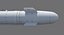 AGM-114 Hellfire Missile