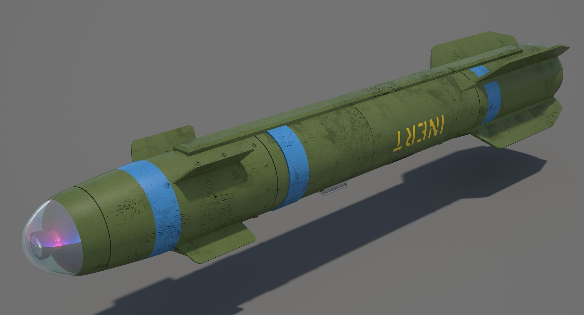 3d model agm-114 hellfire missile https://p.turbosquid.com/ts-thumb/0d/P7Zk0b/Rc5ezpVa/191_context_image/jpg/1479356189/1920x1080/fit_q87/eeed9363d7c817c644d3679d552a97d2df2662dc/191_context_image.jpg