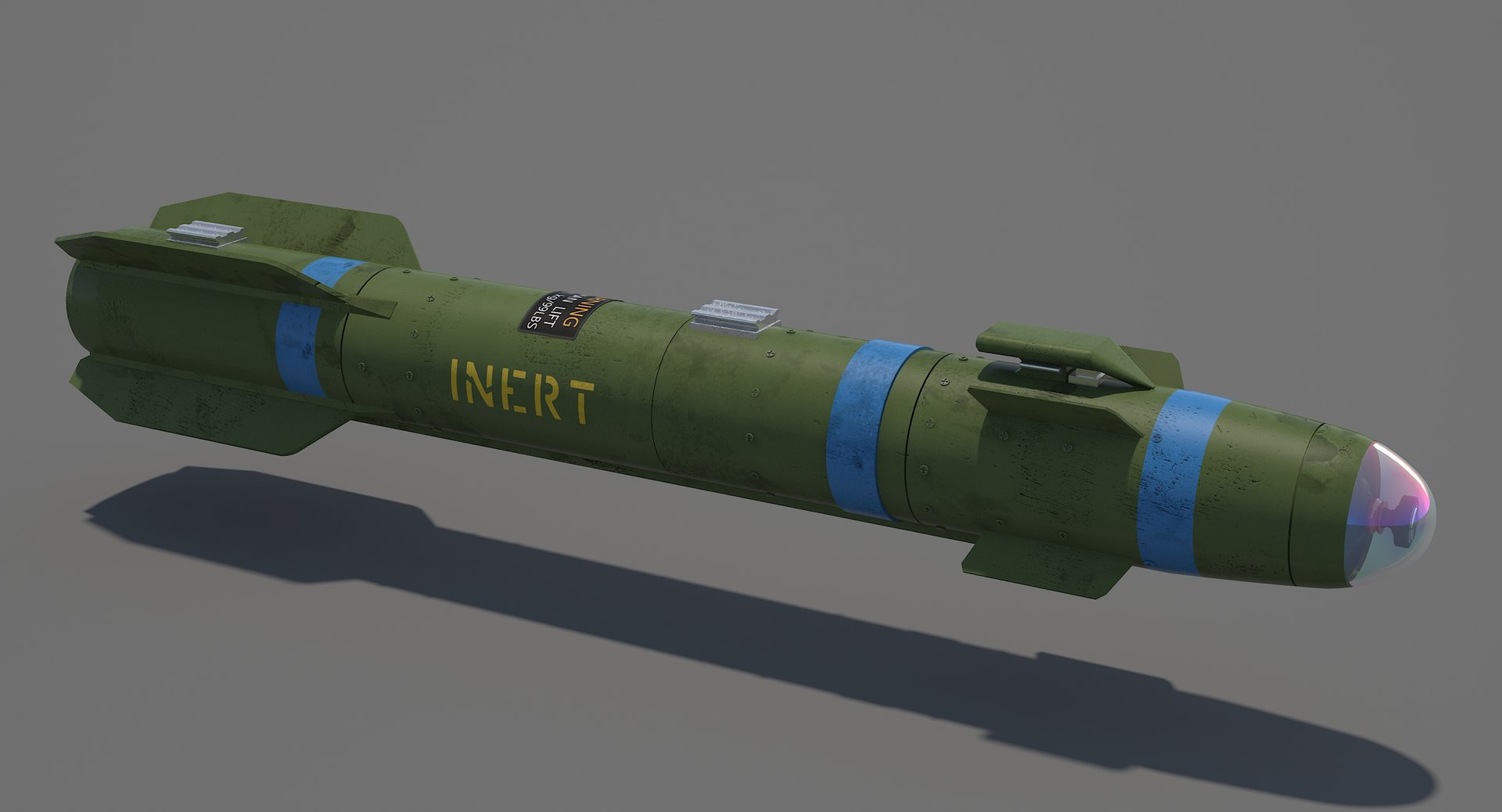 3d model agm-114 hellfire missile https://p.turbosquid.com/ts-thumb/0d/P7Zk0b/SQBJ2AYp/01_context_image/jpg/1479356188/1920x1080/fit_q87/94701cbb87ff75b7556849941dc4a50ddd3f323e/01_context_image.jpg