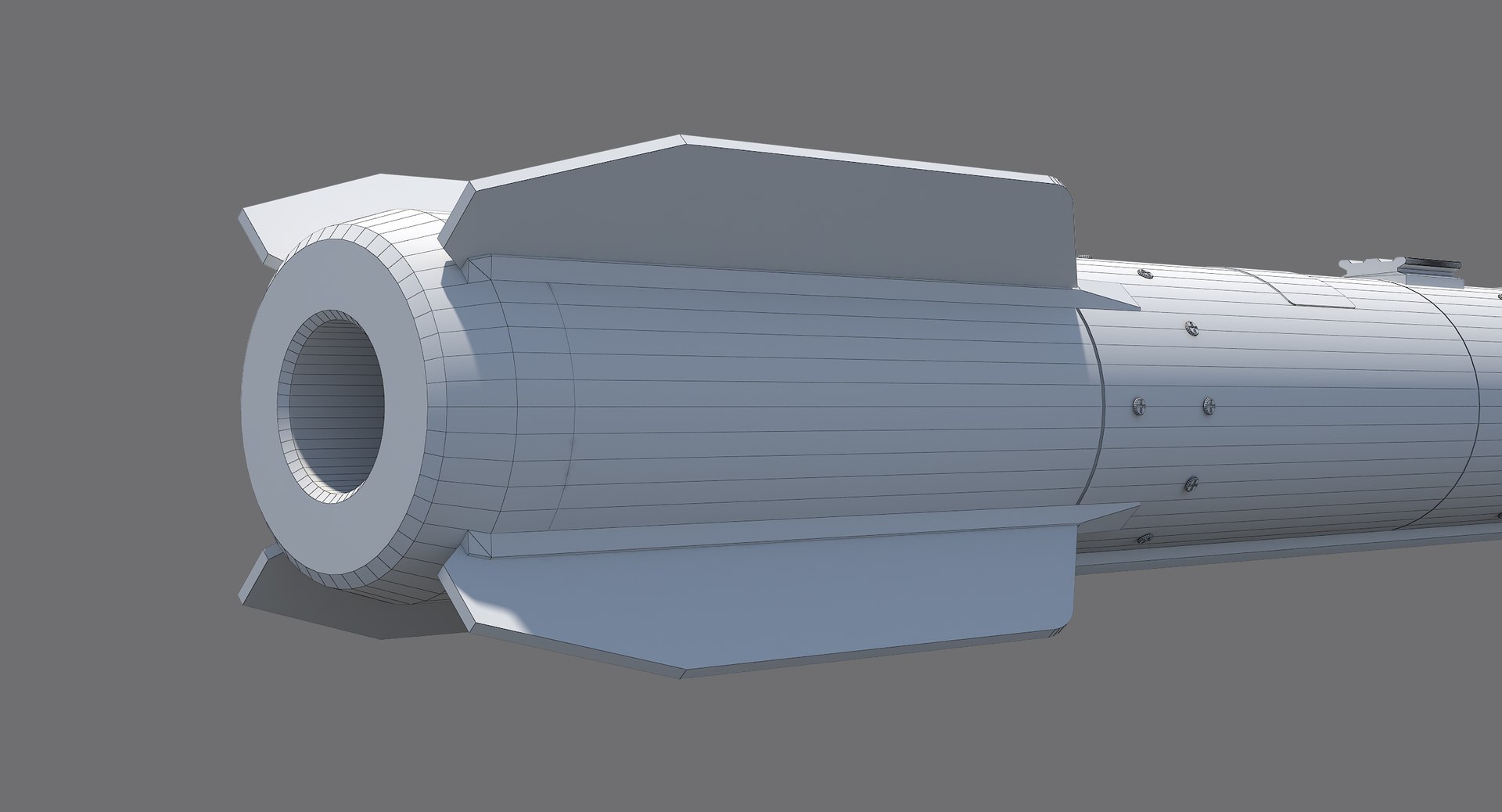 3d model agm-114 hellfire missile https://p.turbosquid.com/ts-thumb/0d/P7Zk0b/YssqYxt0/102_context_image/jpg/1479356188/1920x1080/fit_q87/4189d2e20a7110cb234e721810913abc57767d5b/102_context_image.jpg