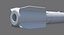 AGM-114 Hellfire Missile