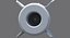 AGM-114 Hellfire Missile