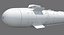AGM-114 Hellfire Missile