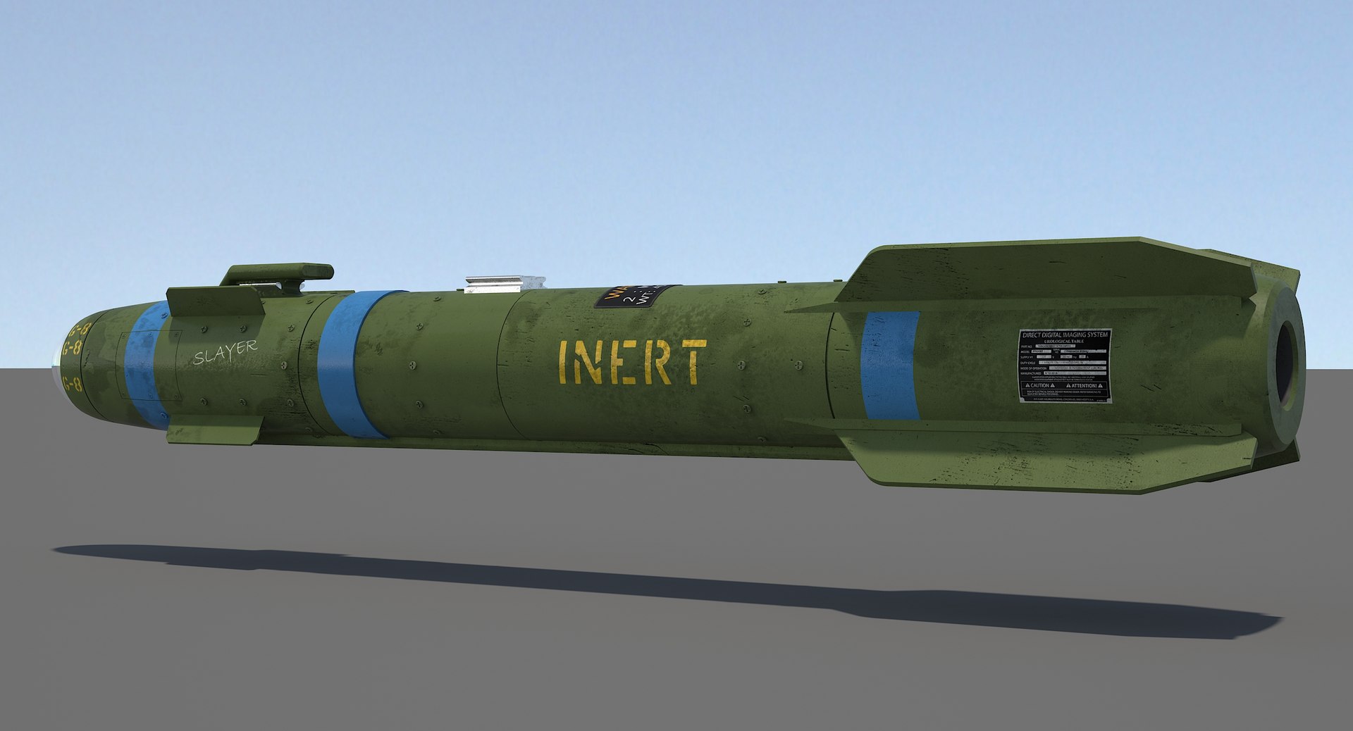 3d model agm-114 hellfire missile https://p.turbosquid.com/ts-thumb/0d/P7Zk0b/fa5dvZVB/03_context_image/jpg/1479356188/1920x1080/fit_q87/87b96d71ec38685d0d681f1c6f70acd0a9c47911/03_context_image.jpg