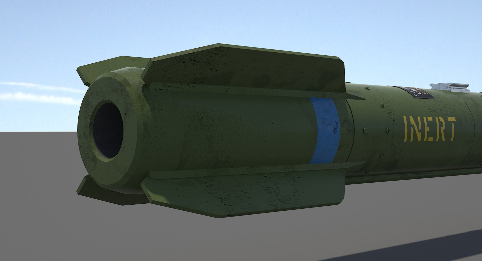 3d model agm-114 hellfire missile https://p.turbosquid.com/ts-thumb/0d/P7Zk0b/h7X8WOf6/101_context_image/jpg/1479356188/1920x1080/fit_q87/c0dbf01ff25f60f900ab886ccee3f0aefedcc2e3/101_context_image.jpg
