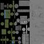 AGM-114 Hellfire Missile