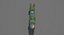 AGM-114 Hellfire Missile