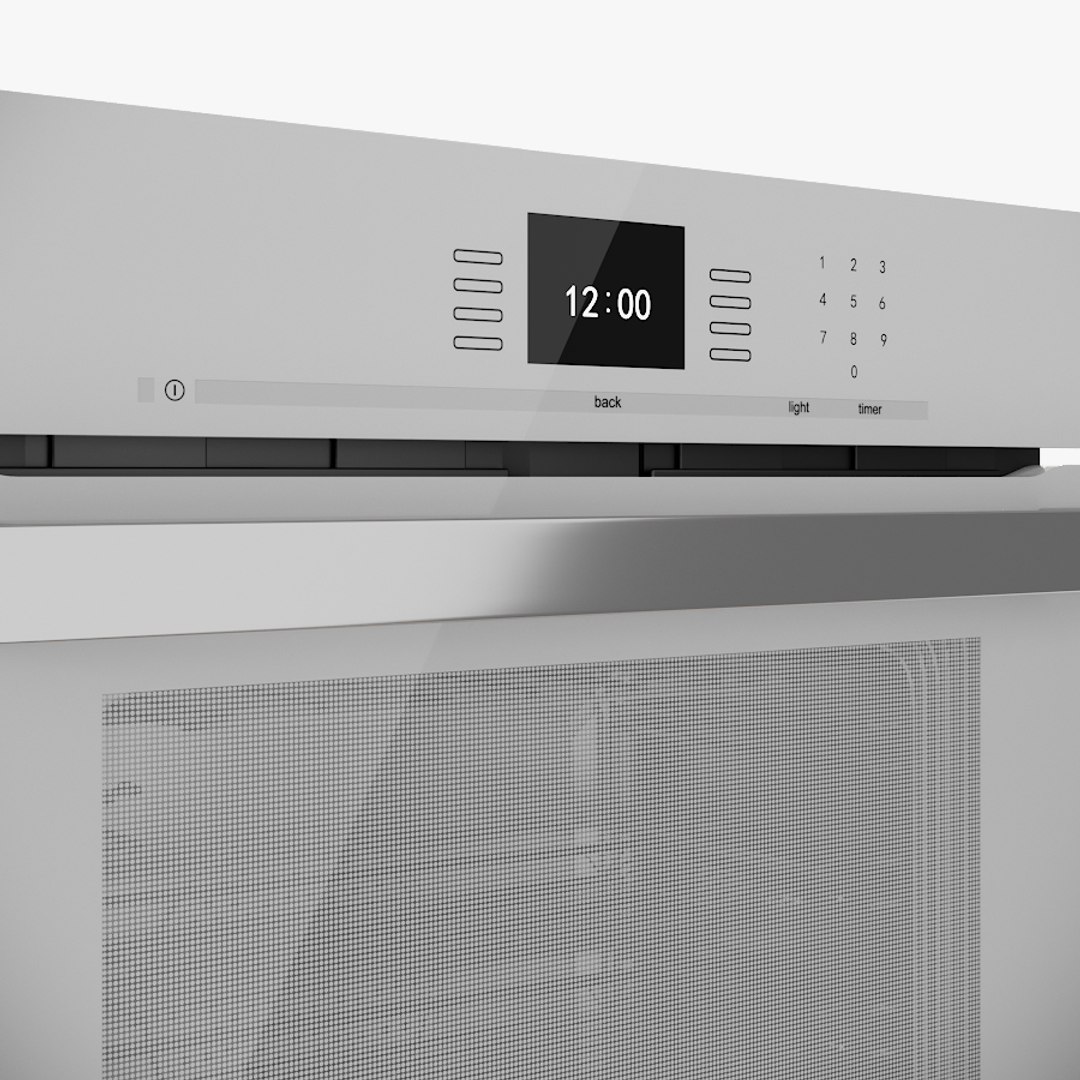 oven 3D model https://p.turbosquid.com/ts-thumb/0d/SvEPAL/rBKuSUbX/0030004/jpg/1528475445/1920x1080/fit_q87/fe7317e3ff23a1b8c964826abbb28c2a874dede0/0030004.jpg