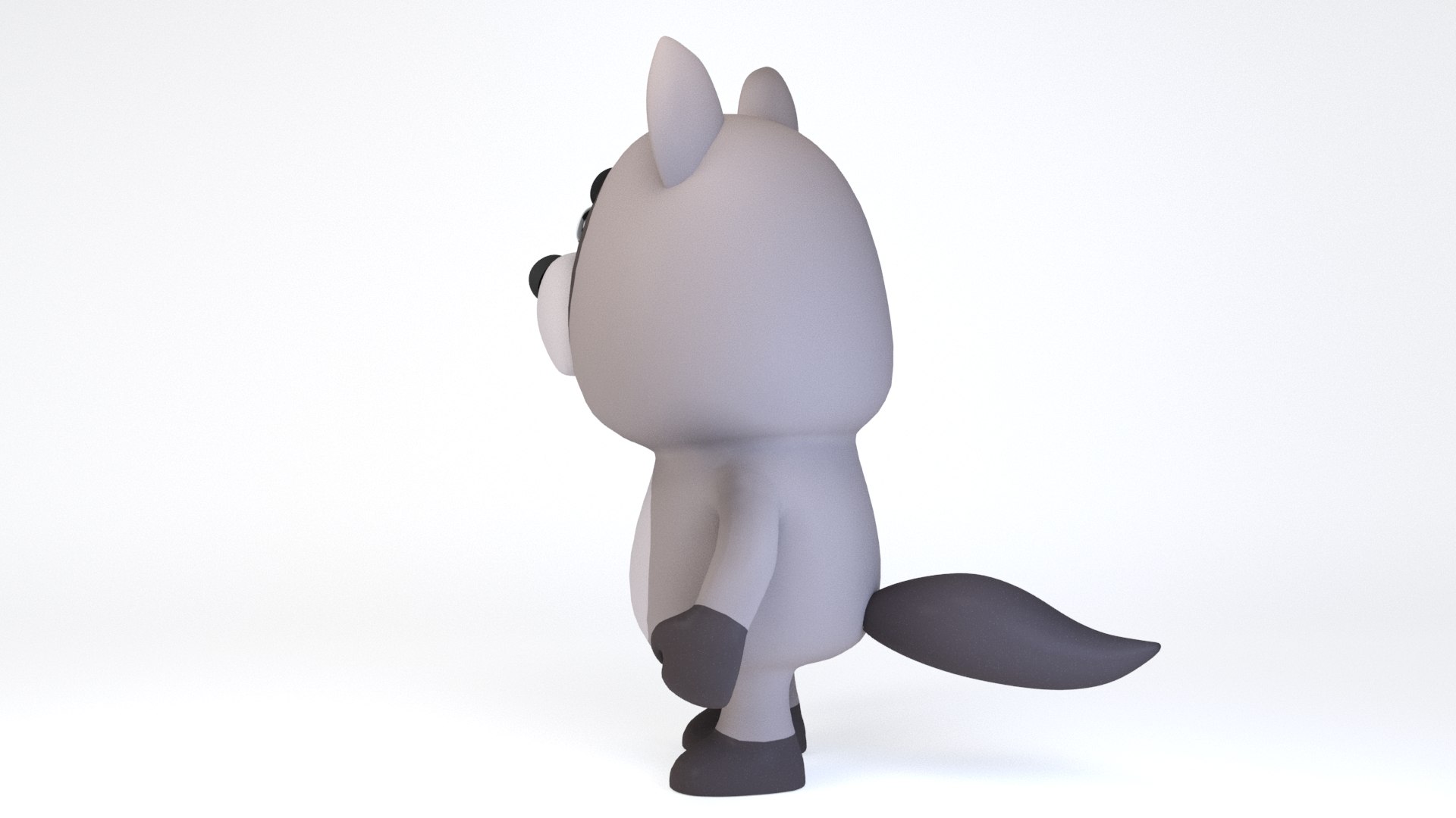 3D Cartoonish Humanoid Raccoon Character https://p.turbosquid.com/ts-thumb/0d/USMiw3/Po/5/jpg/1720111766/1920x1080/fit_q87/1405e17d02d25ff00e4180ad0ce25ec77ea871f9/5.jpg