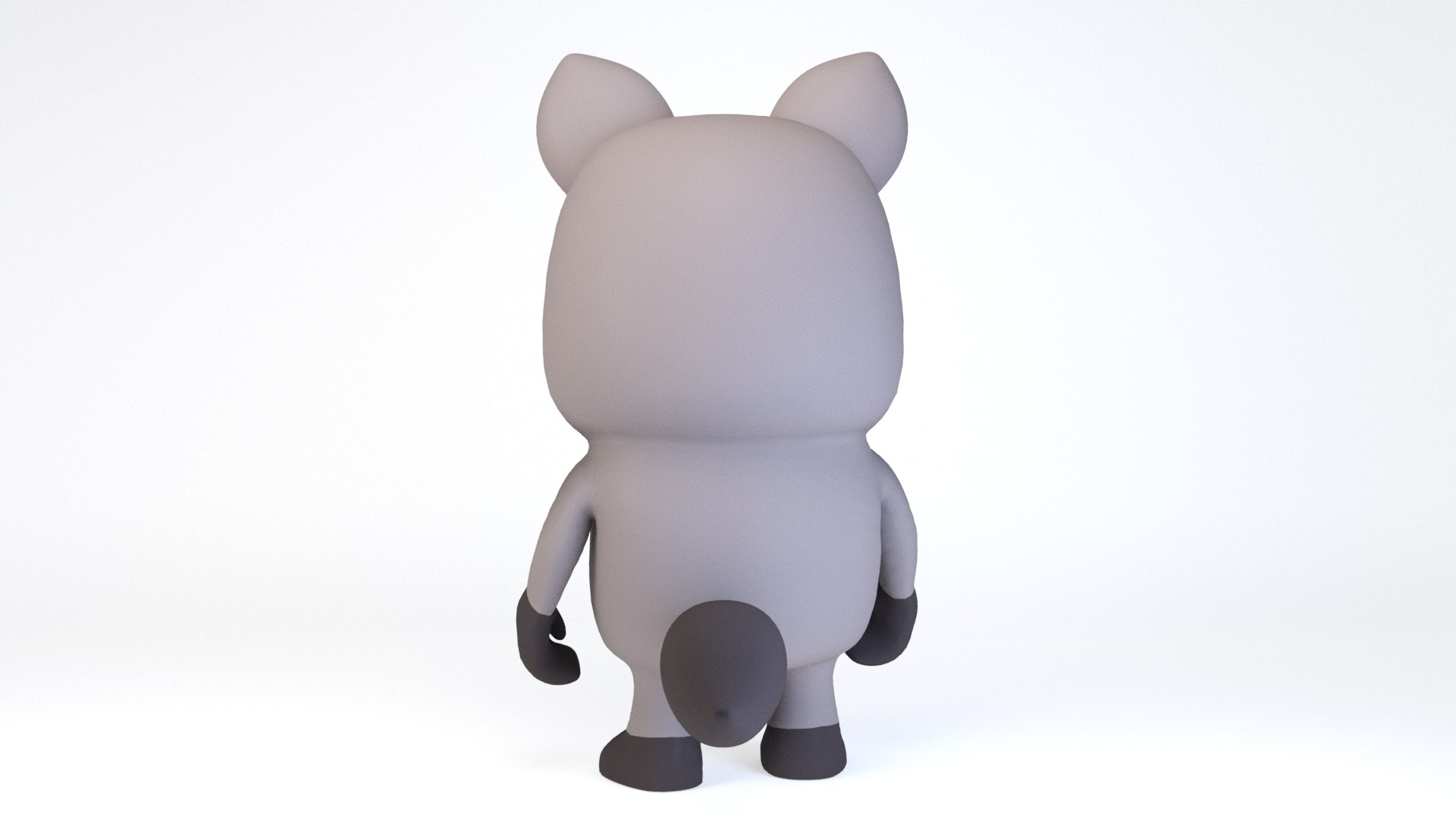 3D Cartoonish Humanoid Raccoon Character https://p.turbosquid.com/ts-thumb/0d/USMiw3/wU/4/jpg/1720111766/1920x1080/fit_q87/921f9d3f6d3b8f67f66458de6d2cbc9e8b60f90b/4.jpg