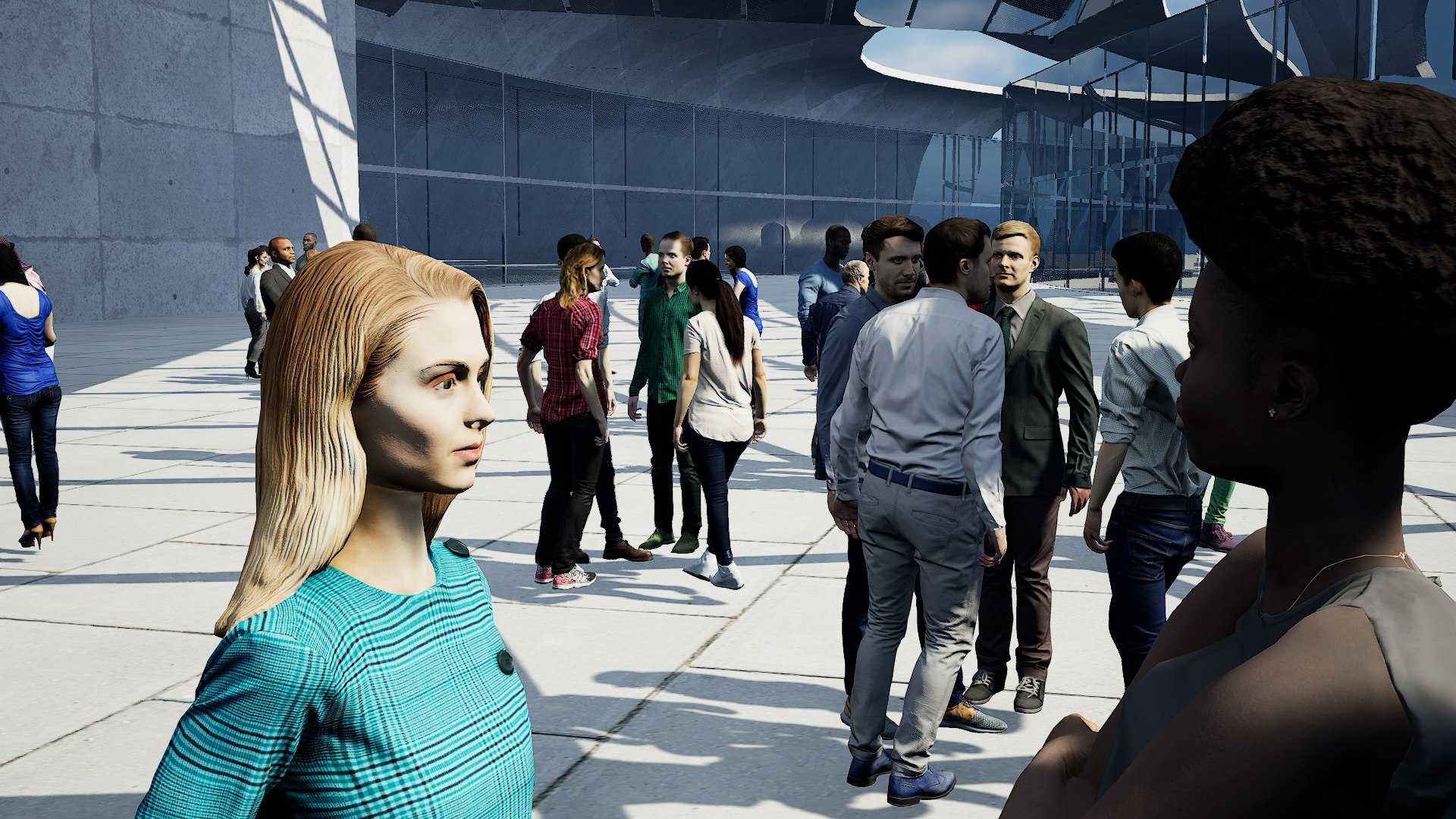 Low Poly People Pack - 95 Pieces Animated Business People Pack 3D model https://p.turbosquid.com/ts-thumb/0d/Vj2WP8/cx/09/png/1742326920/1920x1080/fit_q87/0be3c5306f453f06b2aaeba9ec6cb95fb3ff9914/09.jpg