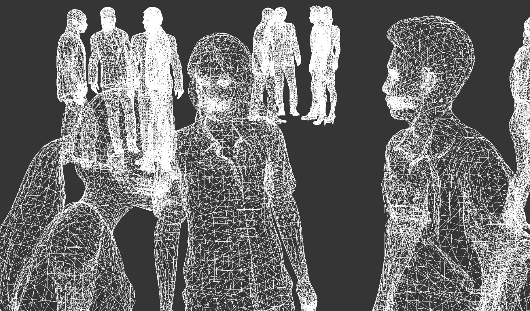 Low Poly People Pack - 95 Pieces Animated Business People Pack 3D model https://p.turbosquid.com/ts-thumb/0d/Vj2WP8/eF/13/png/1742326952/1920x1080/fit_q87/3a4e651ad8d366a4299fb58fa6a31d70b2527f17/13.jpg