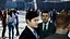 Low Poly People Pack - 95 Pieces Animated Business People Pack