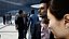 Low Poly People Pack - 95 Pieces Animated Business People Pack