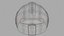 Casco futuristico