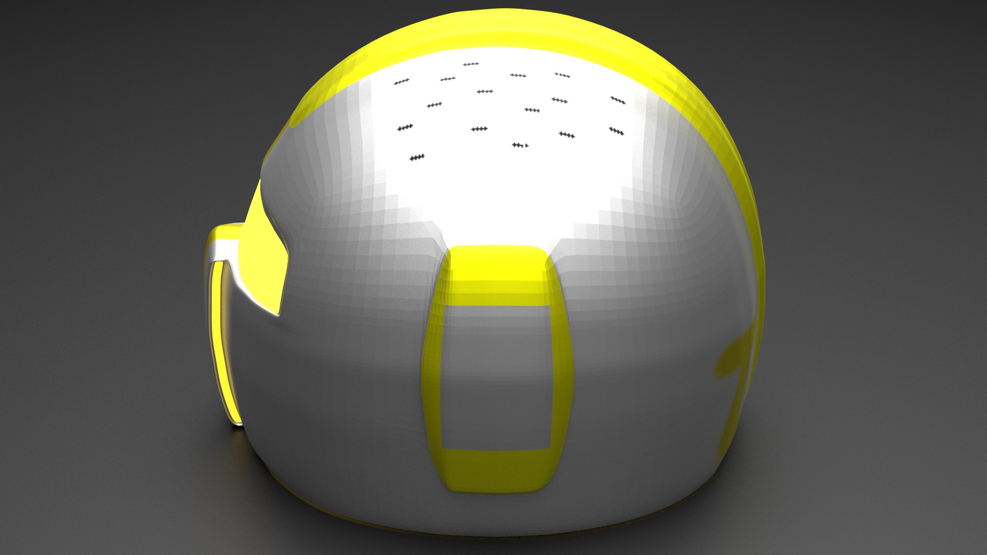 Futuristic helmet 3D https://p.turbosquid.com/ts-thumb/0d/WGvfJi/96/hh_03/png/1688621993/1920x1080/fit_q87/a826849d7735110bfb318064b0bb52beca9ac33b/hh_03.jpg