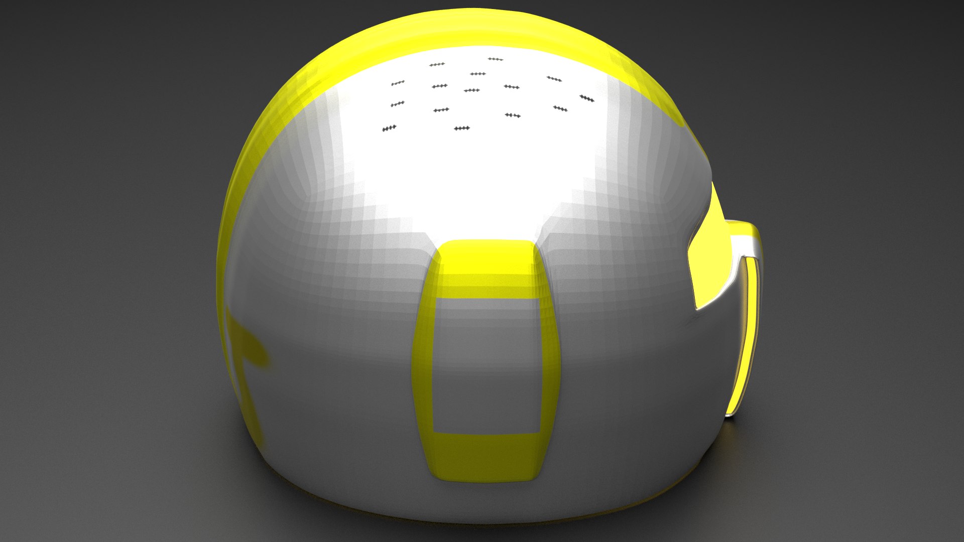 Futuristic helmet 3D https://p.turbosquid.com/ts-thumb/0d/WGvfJi/dy/hh_09/png/1688621994/1920x1080/fit_q87/227002db2410c9eec121c7af3b63bc1870d2aadc/hh_09.jpg