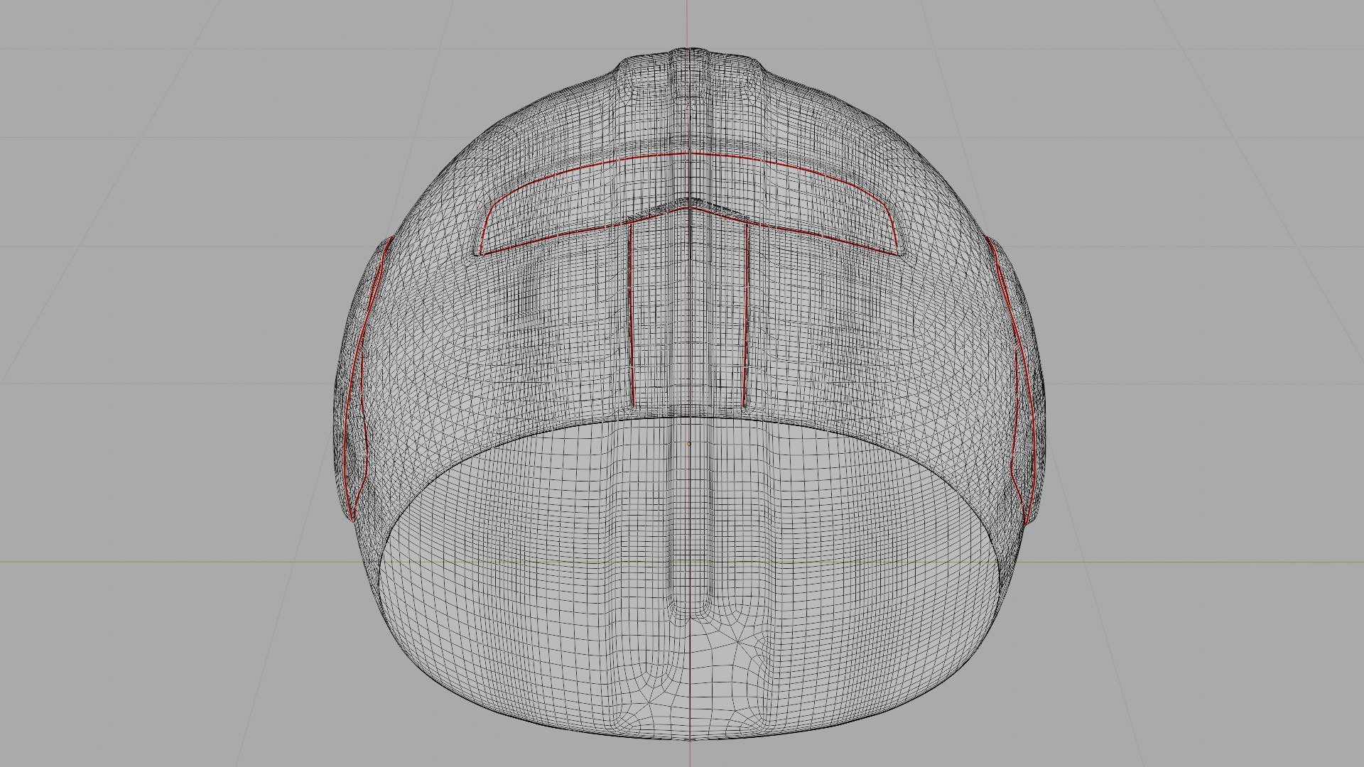 Futuristic helmet 3D https://p.turbosquid.com/ts-thumb/0d/WGvfJi/vU/cascoopwire3/png/1688545412/1920x1080/fit_q87/f10f881d72ccadad476b092b1b26a56bd7da605f/cascoopwire3.jpg