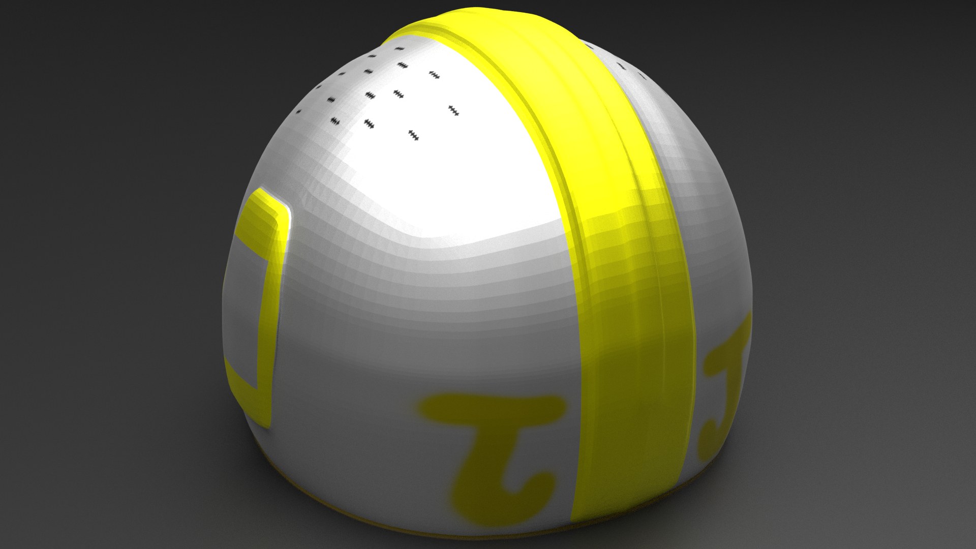 Futuristic helmet 3D https://p.turbosquid.com/ts-thumb/0d/WGvfJi/y5/hh/png/1688621261/1920x1080/turn_fit_q99/67c6563bf6d0df2d13ea09b6b35cefd21150c199/hh-1.jpg