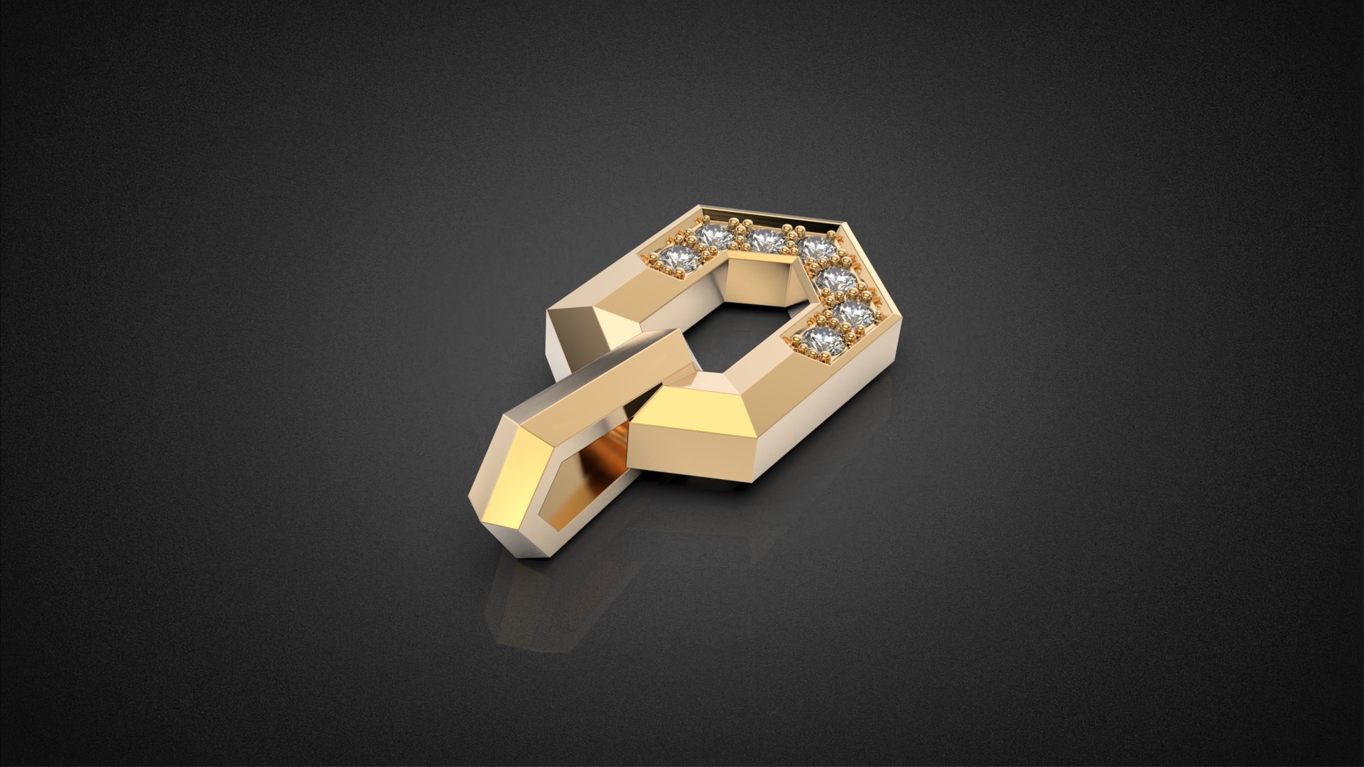 3D Gold pendant chains P29 3D print model https://p.turbosquid.com/ts-thumb/0d/WqlhLf/7n/p29.18/png/1734139988/1920x1080/fit_q87/f64256f63c0ee590a3f78cdf0d144f895d91bedc/p29.18.jpg