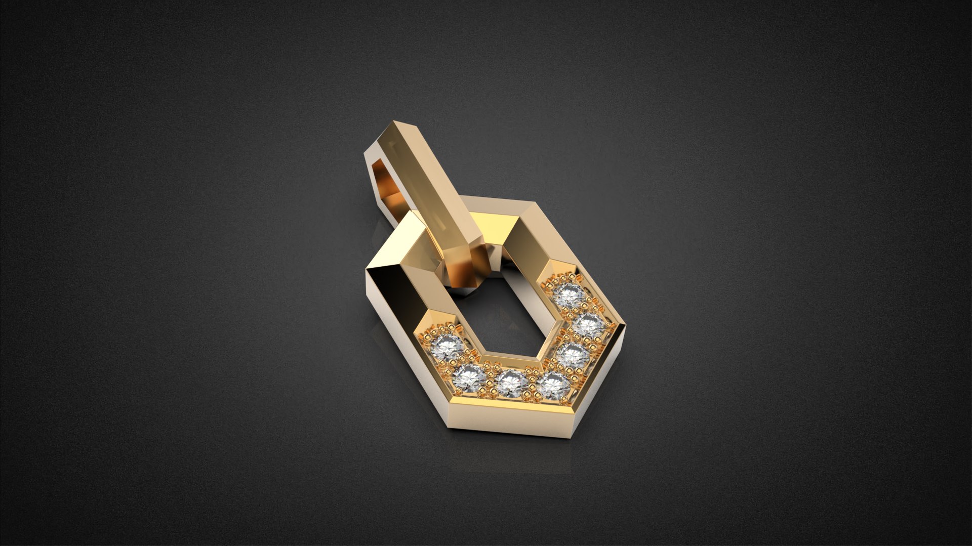 3D Gold pendant chains P29 3D print model https://p.turbosquid.com/ts-thumb/0d/WqlhLf/82/p29.12/png/1734139977/1920x1080/fit_q87/ae7cc519570ee75ceb310ce008a7bc07df9d5bea/p29.12.jpg